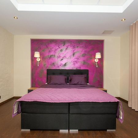 P54 Apartment Paide Kültér fotó