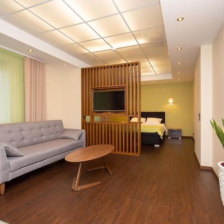 P54 Apartment Paide Kültér fotó