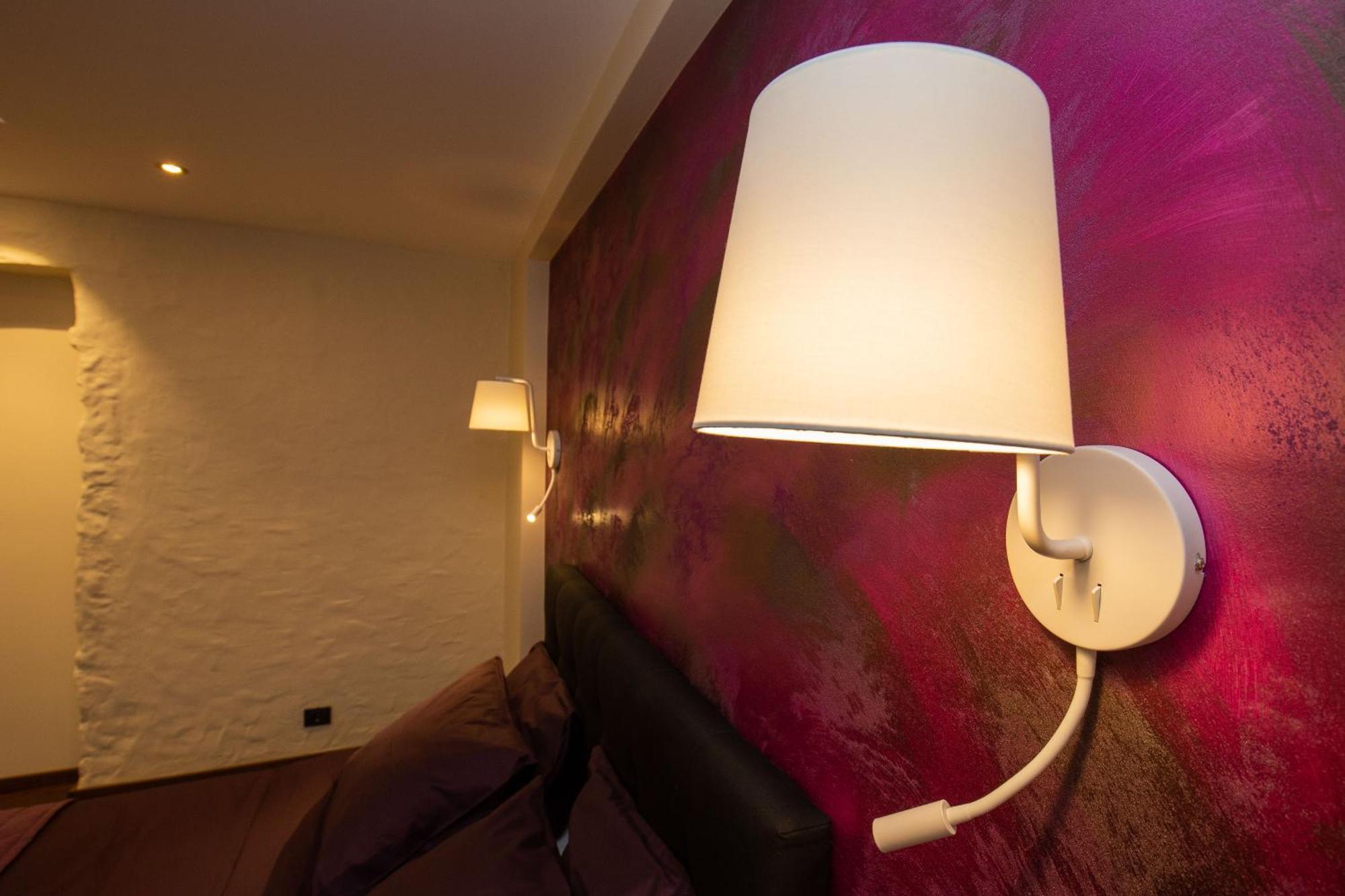P54 Apartment Paide Kültér fotó