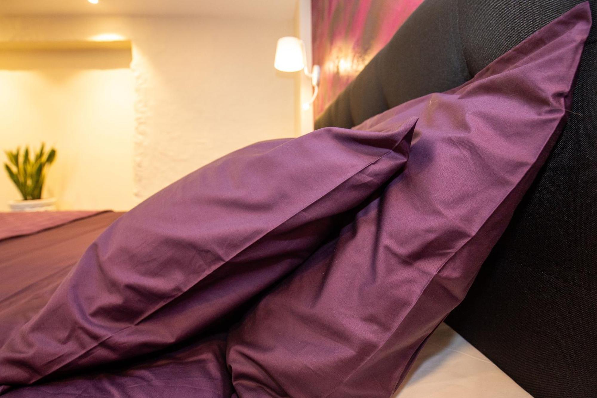P54 Apartment Paide Kültér fotó