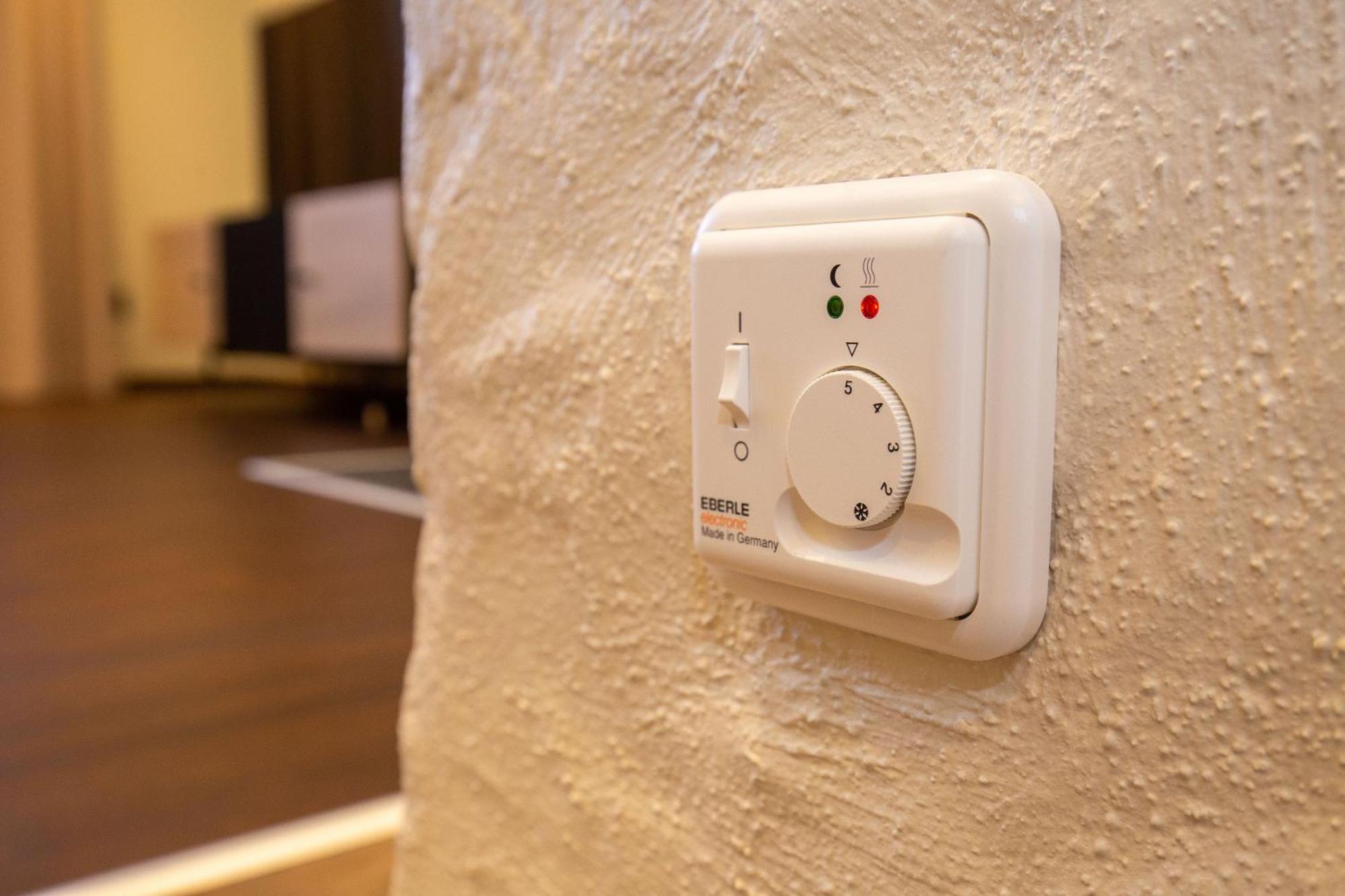 P54 Apartment Paide Kültér fotó