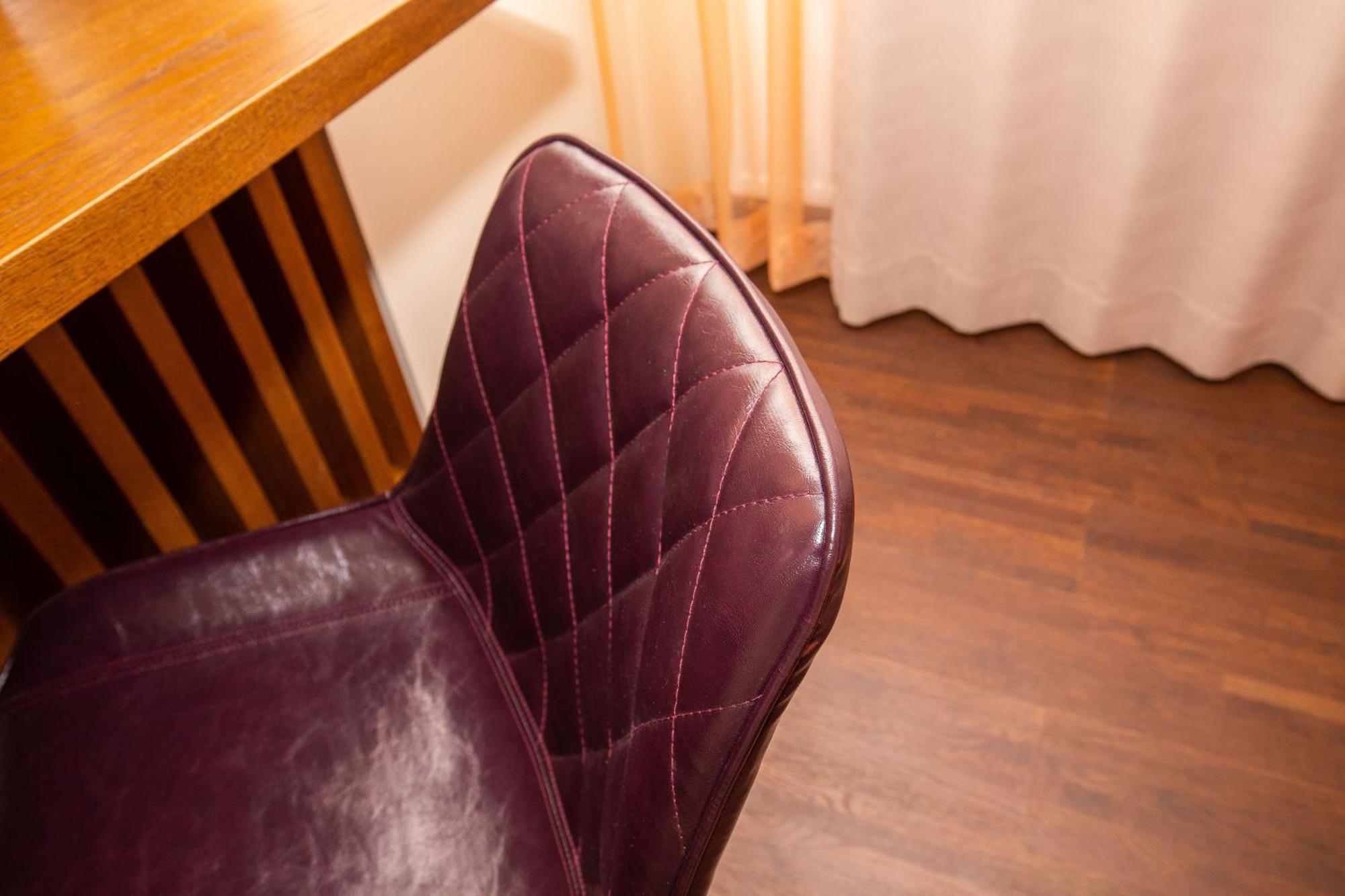 P54 Apartment Paide Kültér fotó