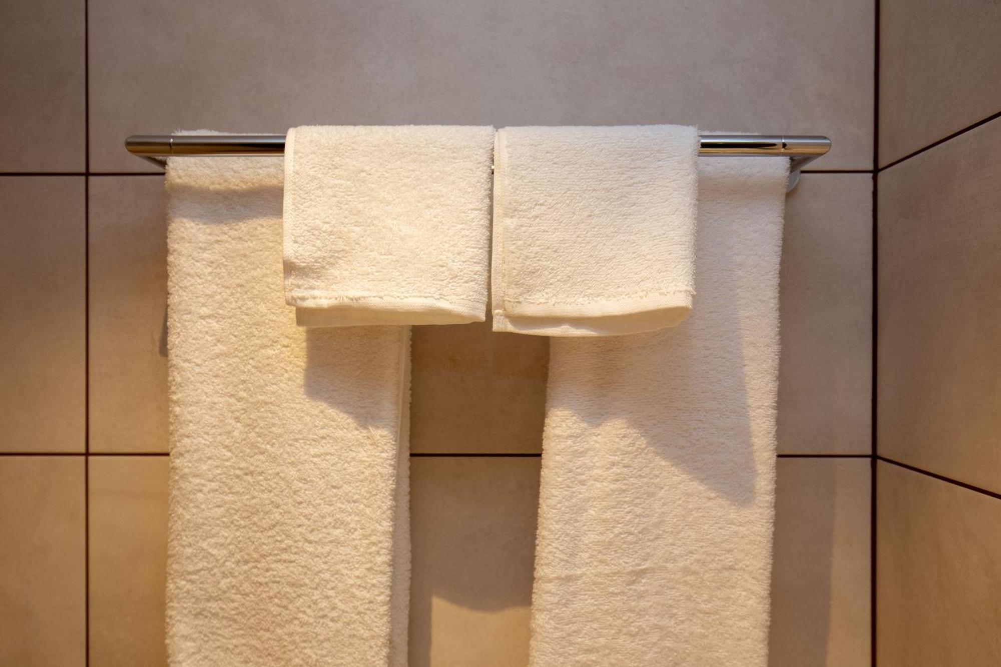P54 Apartment Paide Kültér fotó