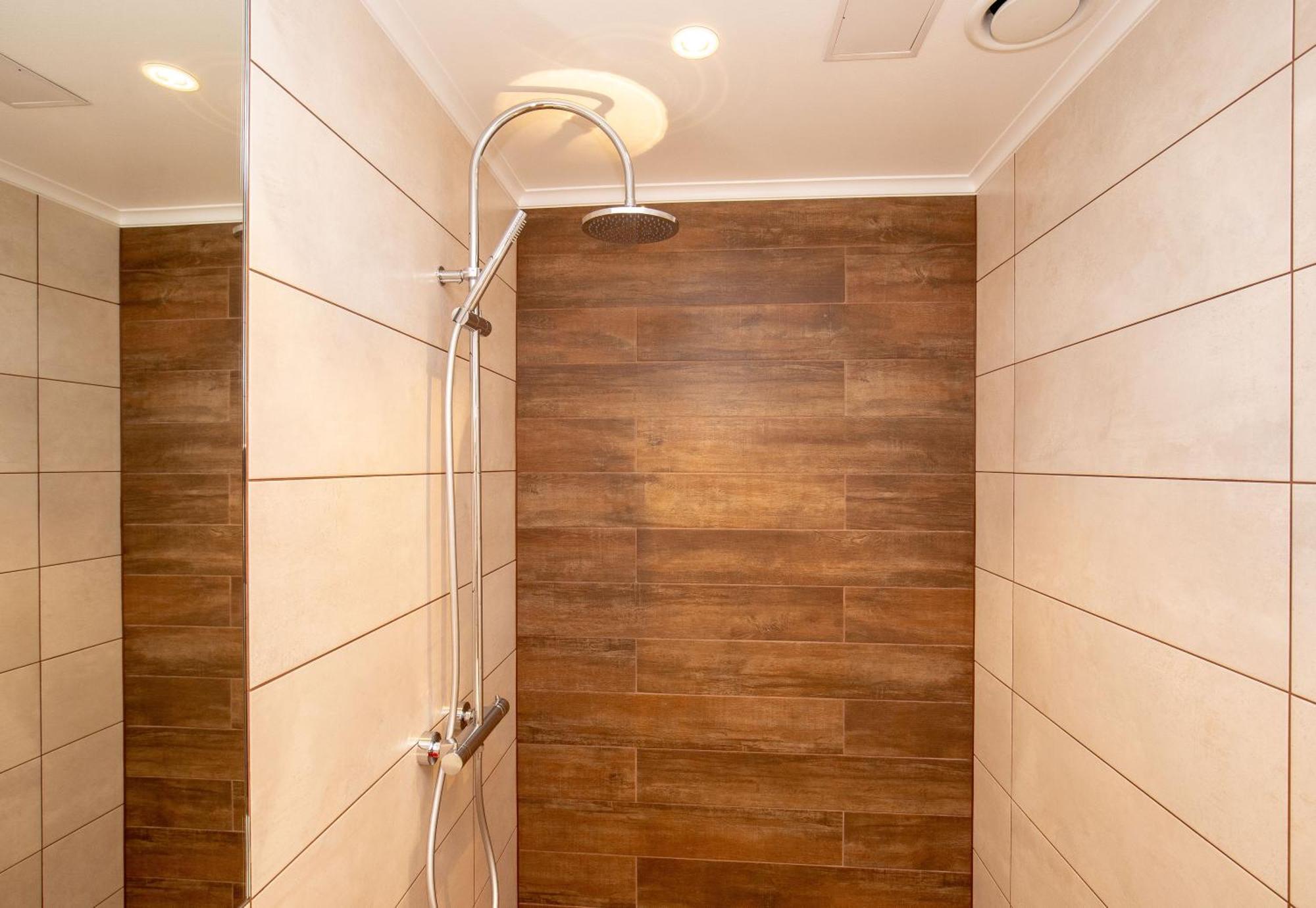 P54 Apartment Paide Kültér fotó