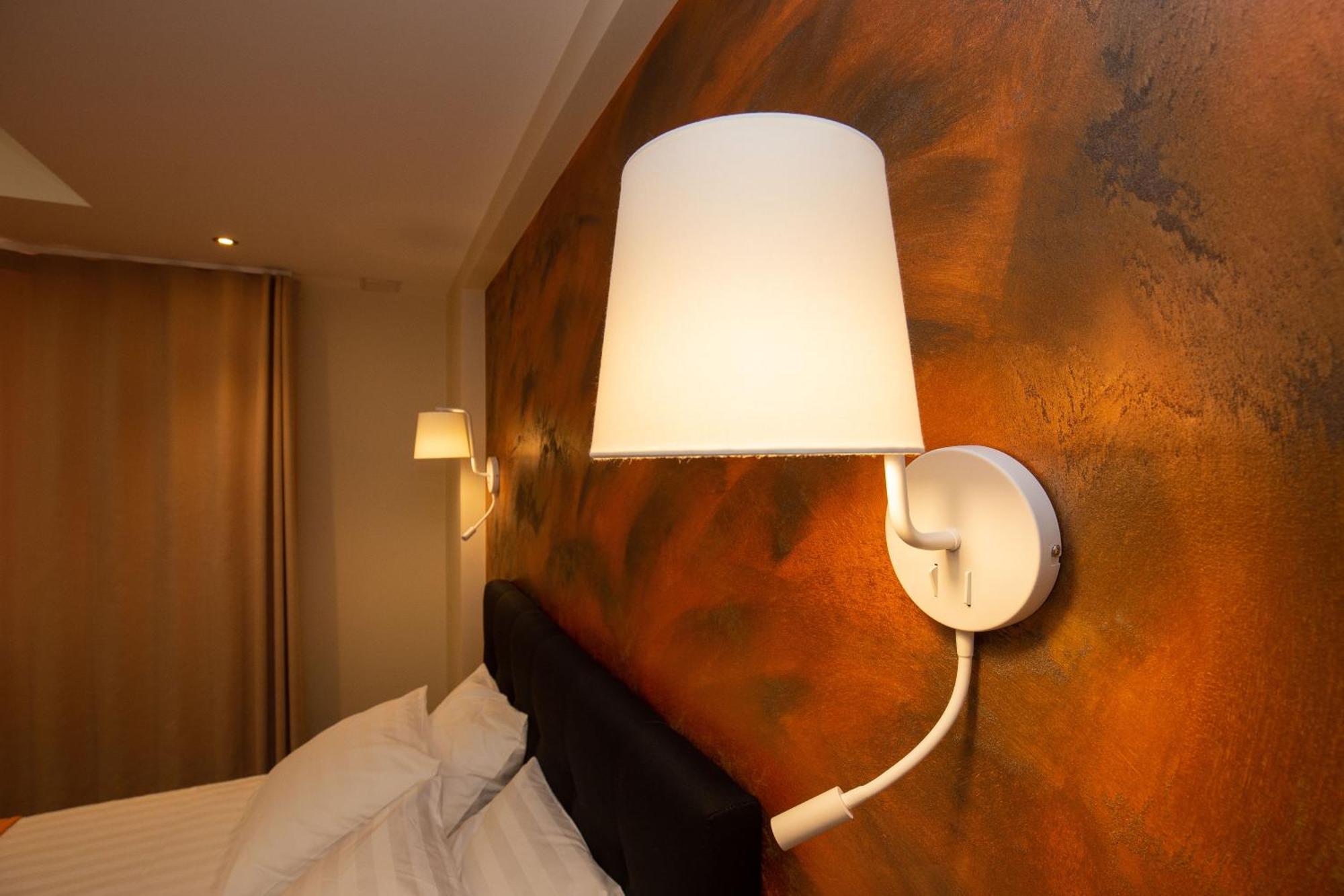 P54 Apartment Paide Kültér fotó