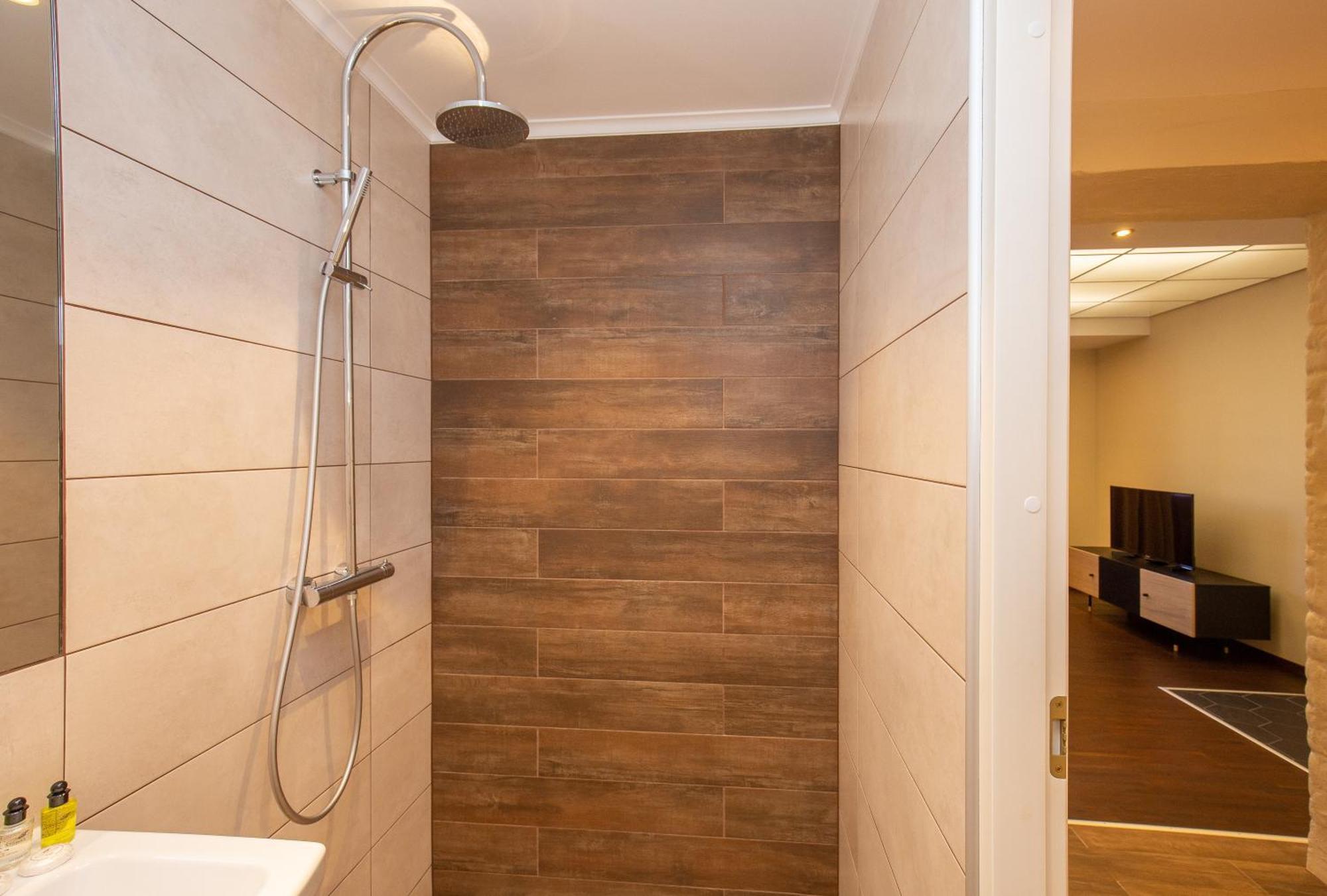 P54 Apartment Paide Kültér fotó